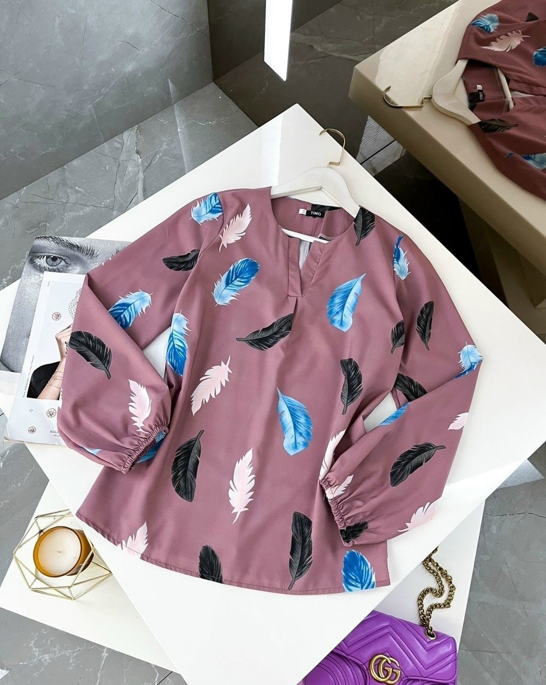 женская блузка,кофточки женские,женская блуза,блузки,женские блузки и рубашки