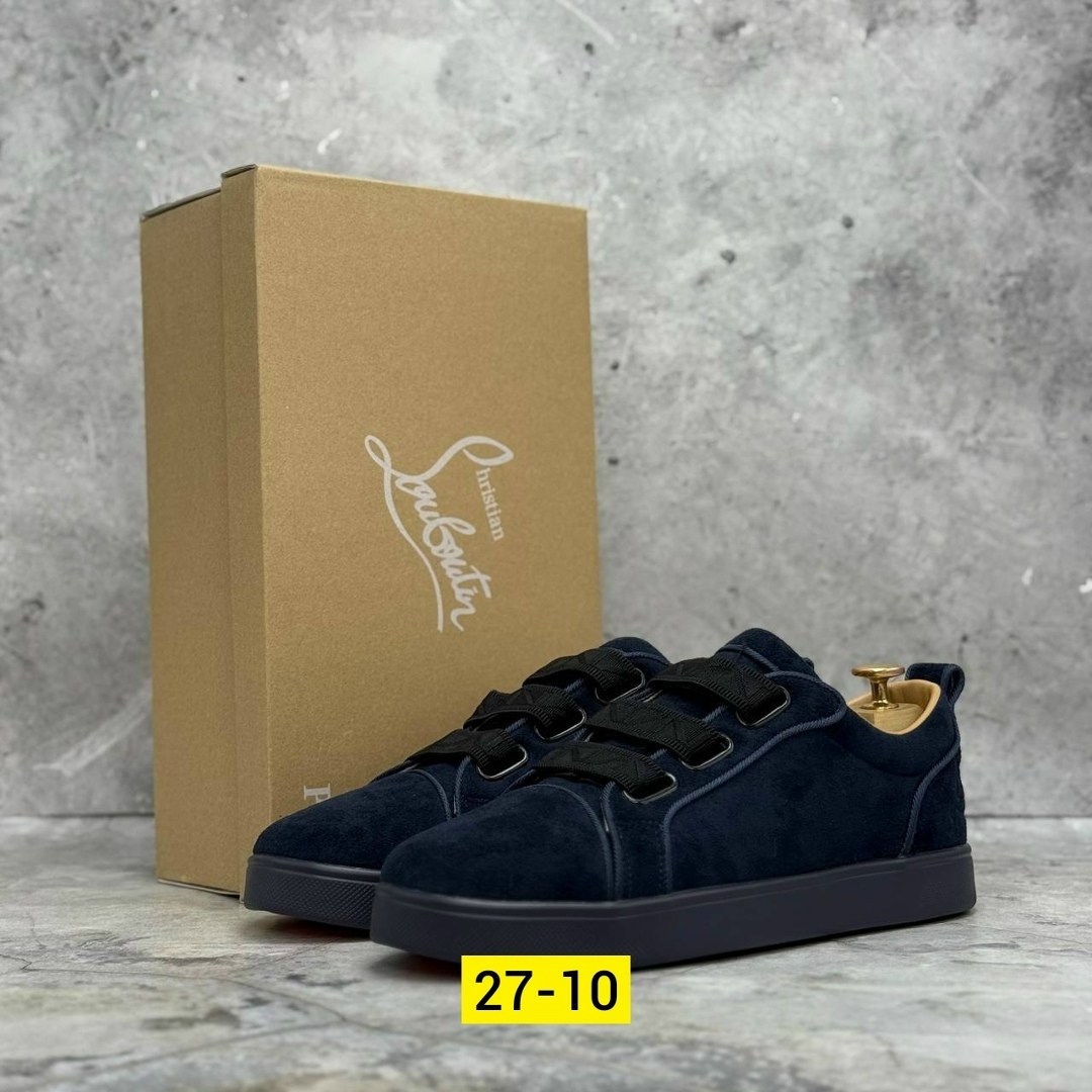 кеды мужские louboutin,кеды мужские christian louboutin,кеды christian louboutin,,кроссовки christian louboutin