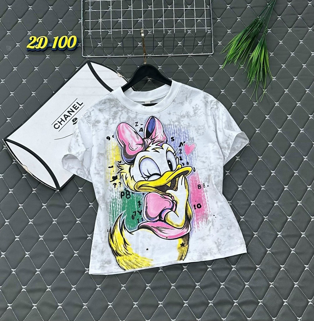 футболки для девочек,футболки детские,футболка оверсайз для девочек,футболки оверсайз с принтами,футболки детская с принтом