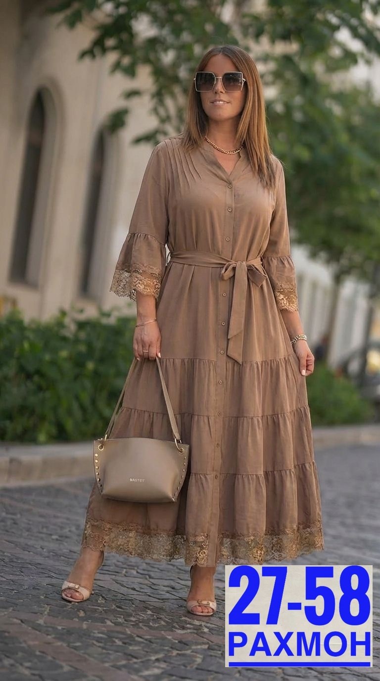 платье женское,нарядное платье,стильное платье,женское платье больших размеров,платье большие размеры