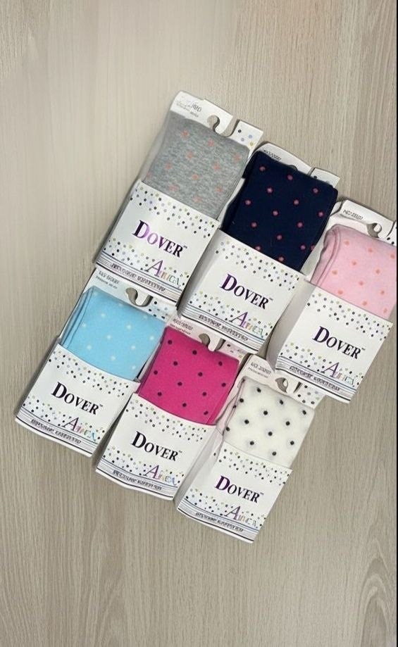 колготки для девочек,детские колготки,колготки,колготки для ребенка,детские колготки габриэлла лиза