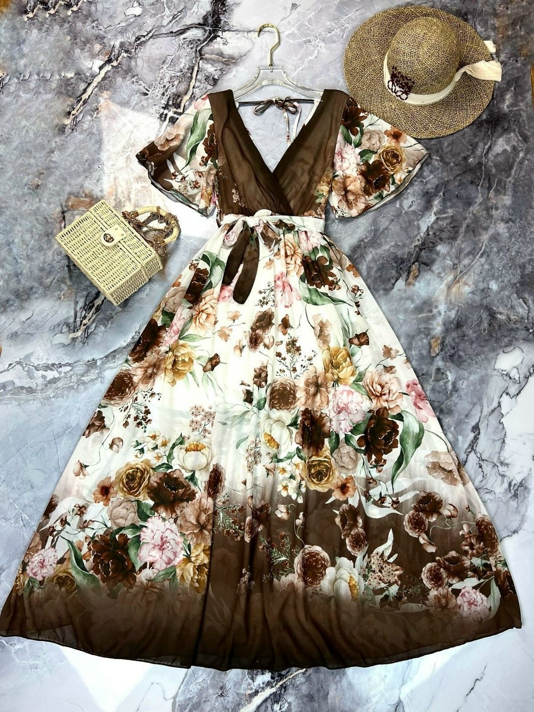 девушка,роскошная блондинка,красивые,красивая женщина,женщина