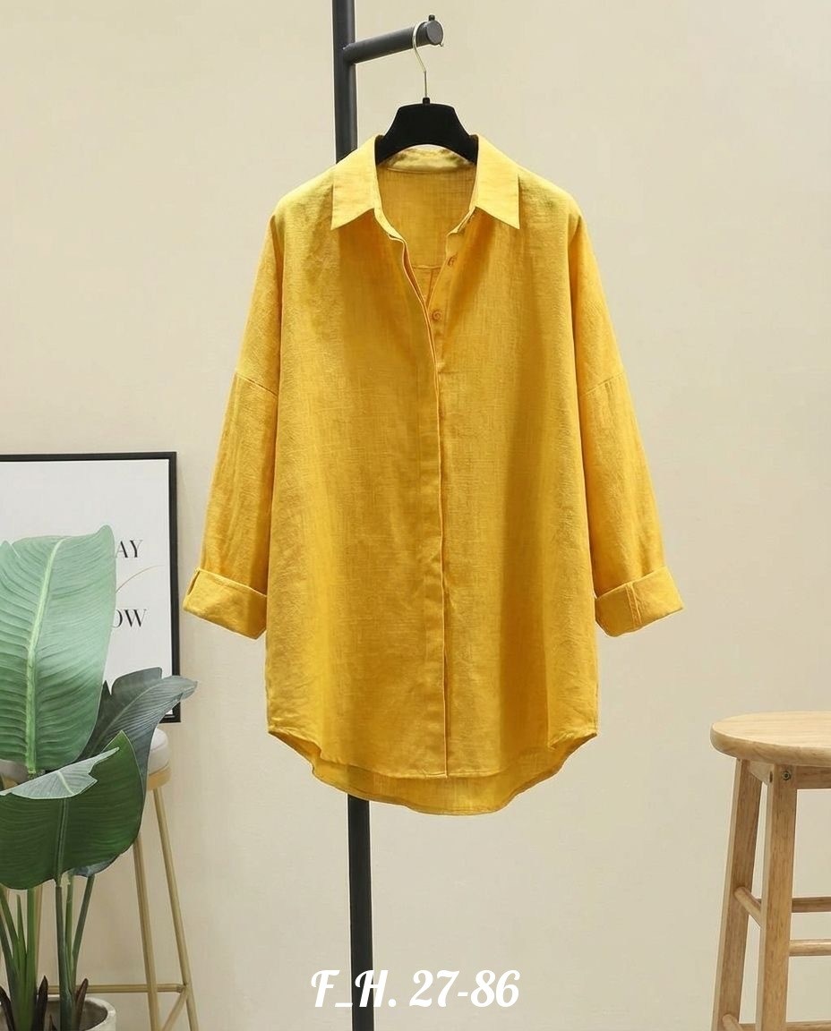 женская рубашка,белая рубашка женская,рубашка повседневная,льняная рубашка женская,рубашка женская повседневная