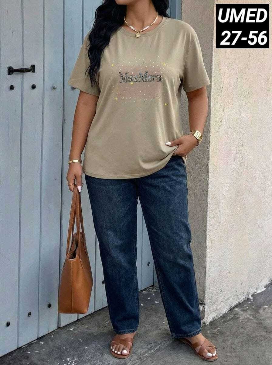 женские костюмы,летние костюмы,костюм женский тройка,брюки модные,