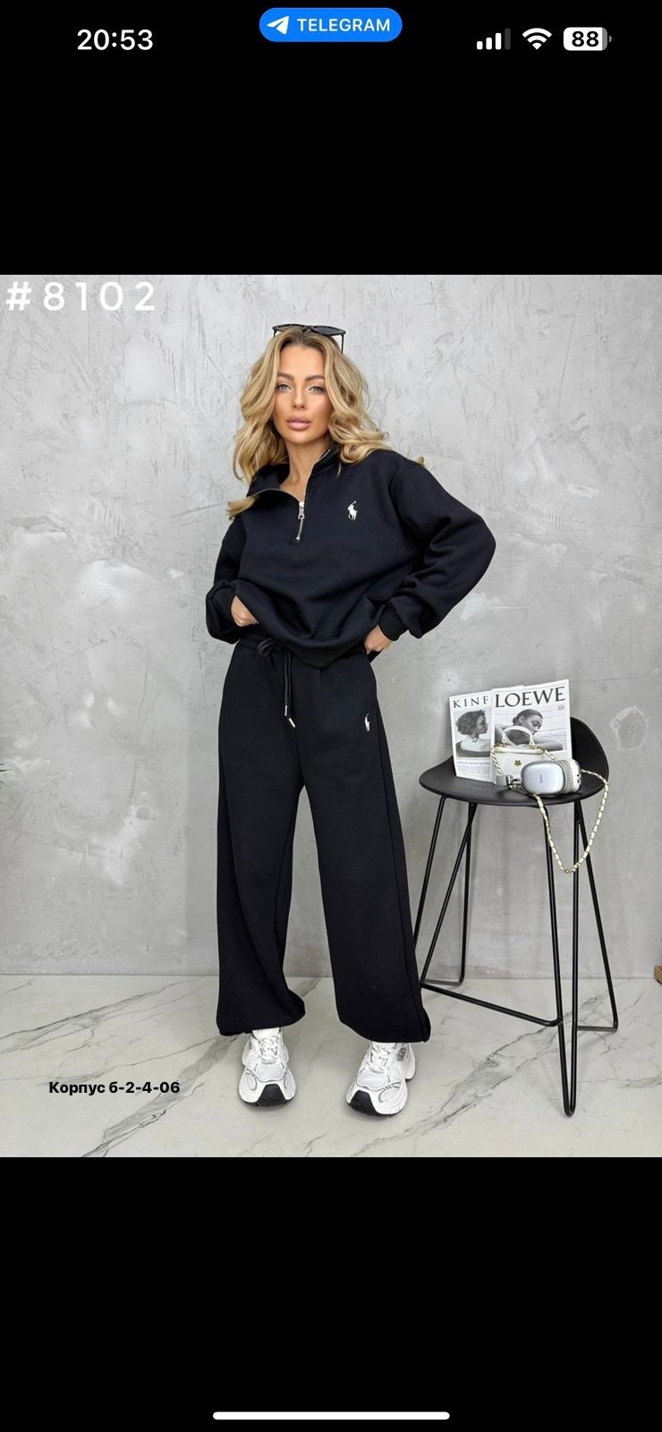 cпортивный костюм женский на флисе,спортивный костюм,спортивный костюм женский,женский костюм,костюм флис женский