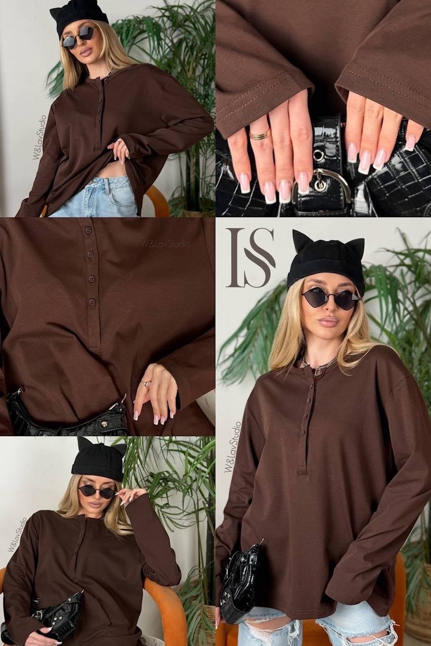 свитшот женская,женская кофта,толстовки свитшот,свитшот удлиненный,трикотажная кофта