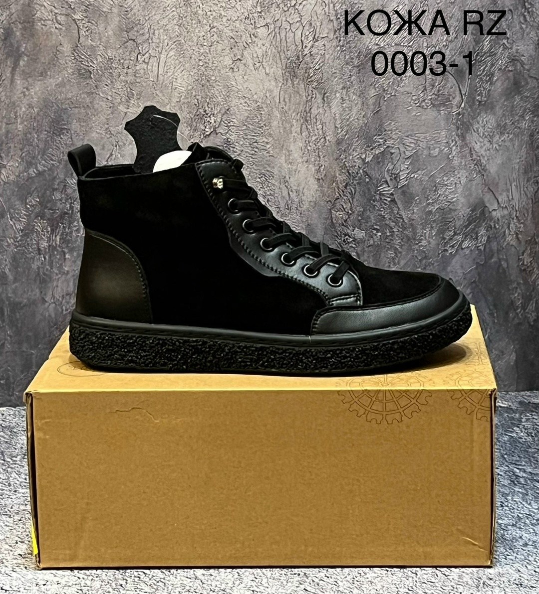 ,женская ,высокие кеды,обуви,высокие кроссовки