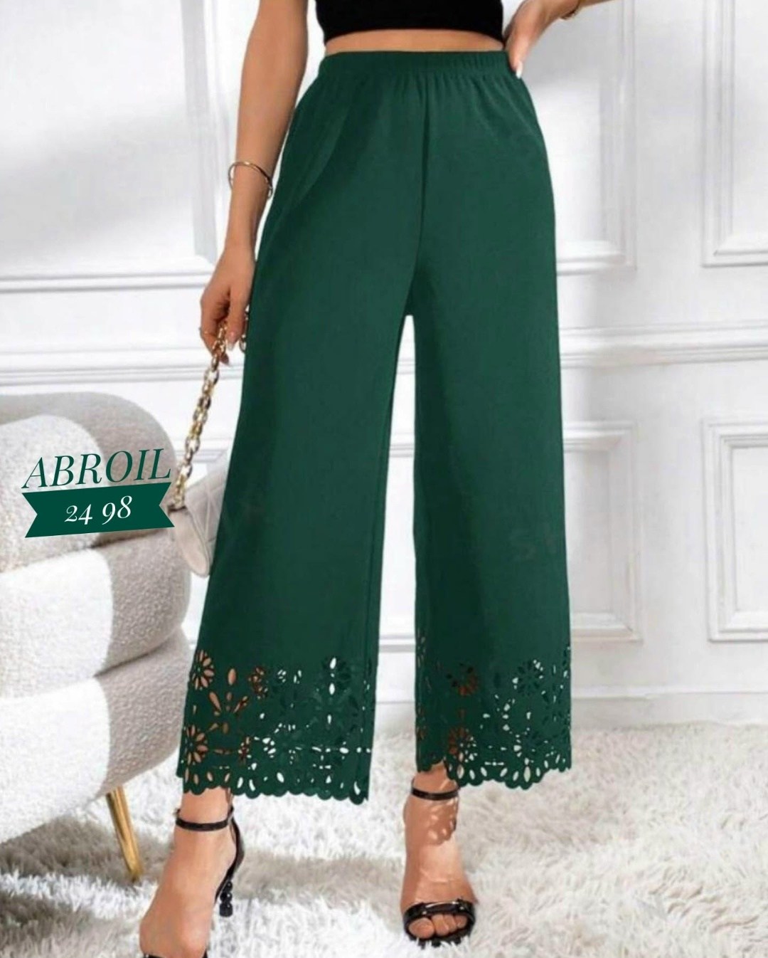 женские брюки,брюки широкие,женские летние брюки,брюки штаны,широкие брюки женские