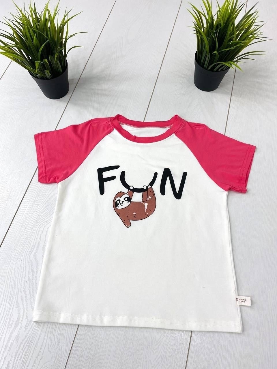 детская футболка,футболки для мальчика,футболки детские,футболки для новорожденных,футболки для малыша