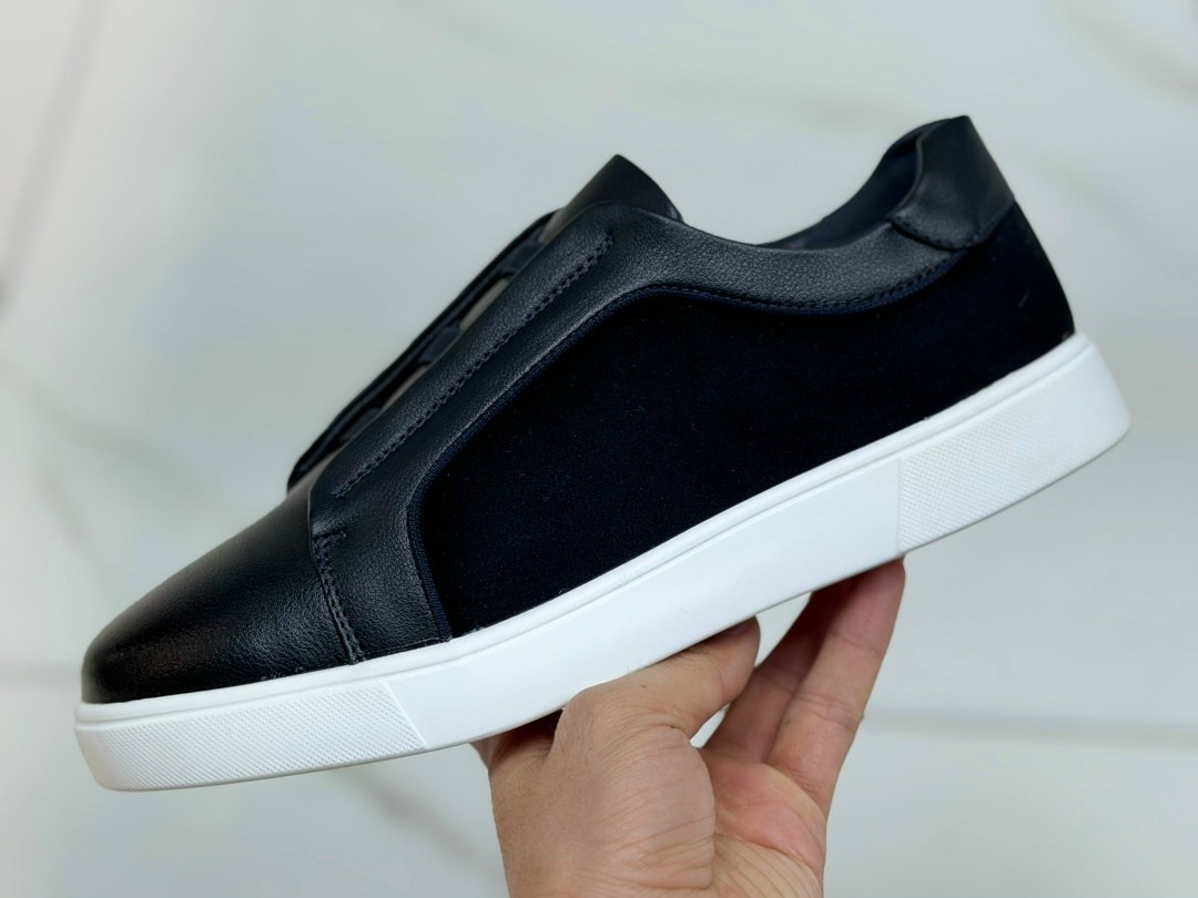 слипоны для мужчин замш,,кеды мужские,мужские слипоны,слипоны замшевые мужские