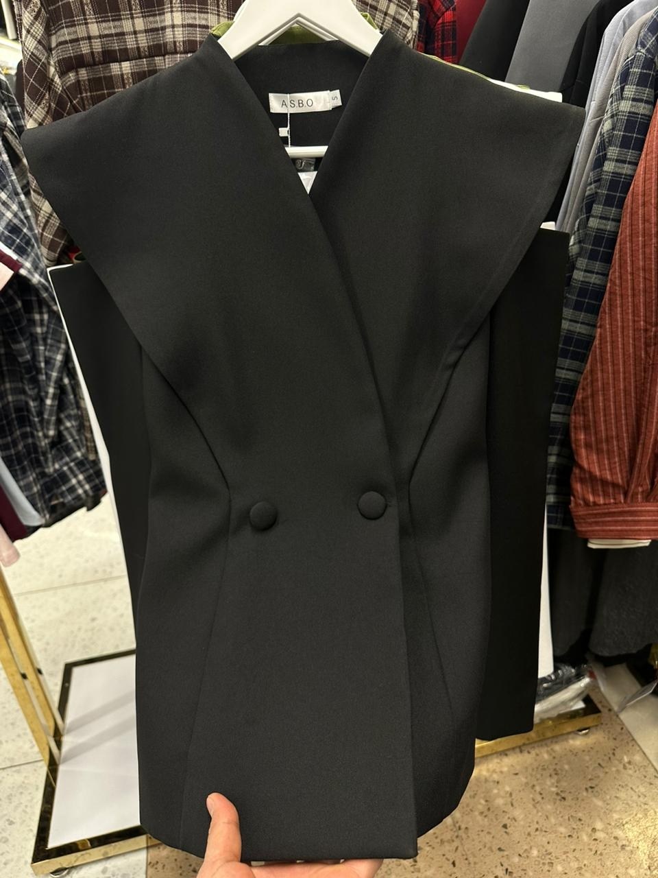 жакет,пиджак и жакет,пиджак пальто,красное пальто женское,женское пальто