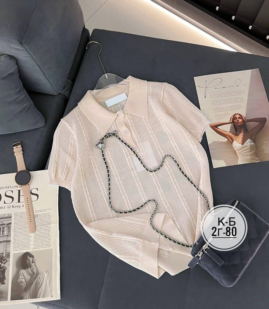 женская кофта,повседневная кофта,кофта поло,кофточка трикотажная,джемпер женский