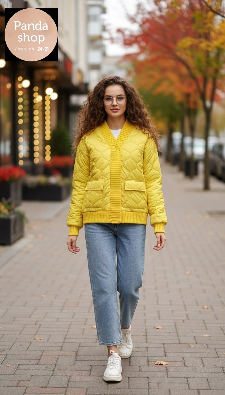 куртка женская демисезонная,куртка женская,куртка женская бомбер,куртка бомбер,куртка стеганая