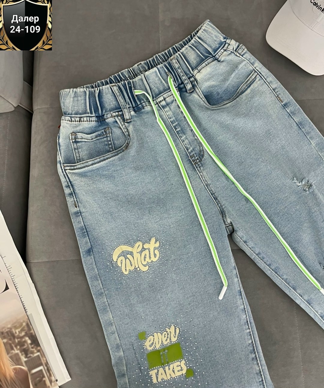 джинсы женские,женские джинсы большие размеры,брюки джинсы,джинсы штаны,джинсы женские летние