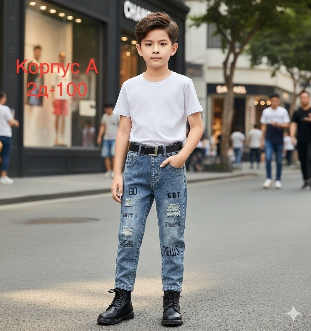 модные джинсы для мальчиков,детские джинсы для мальчиков,джинсы для мальчиков,джинсы детские широкие на мальчика,джинсы для мальчика подростка