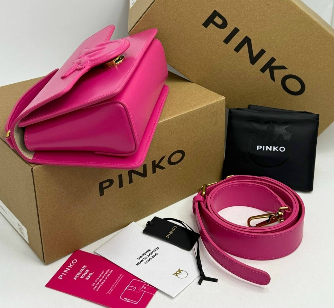 сумка pinko,сумка pinko женская,pinko сумка на плечо,сумка pinko оригинал,сумочка pinko