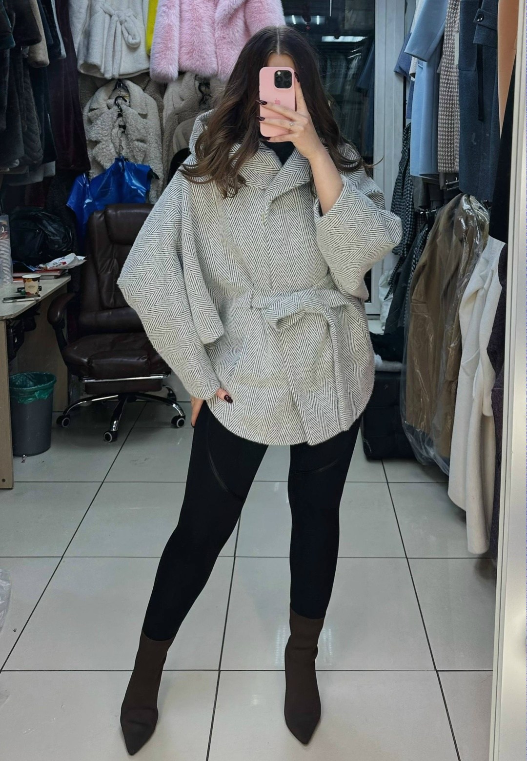 пальто модное,пальто кардиган,кардиган женский вязаный,пальто демисезонная,пальто и куртки