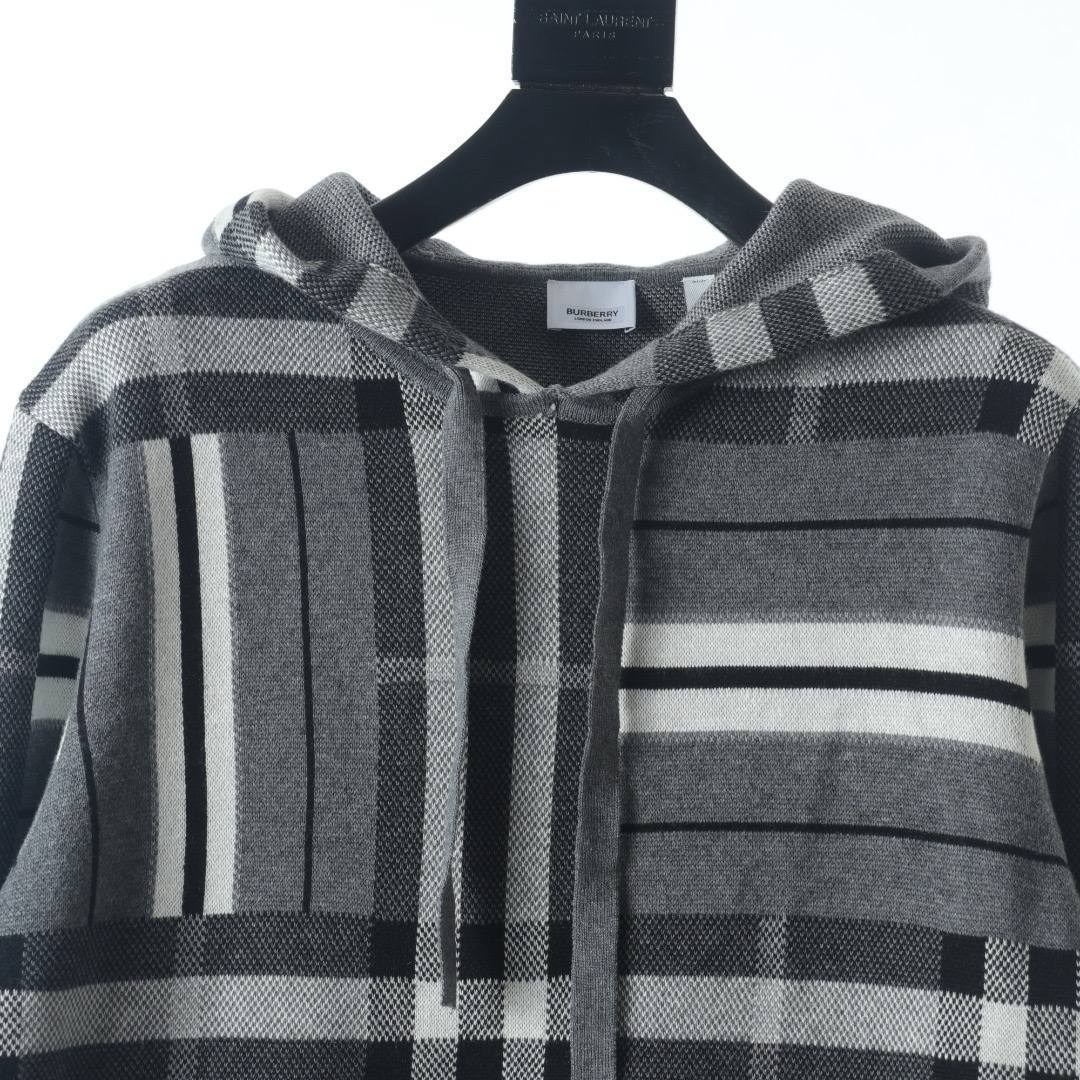 худи burberry,толстовка burberry,зип худи burberry,burberry hoodie,кофта burberry