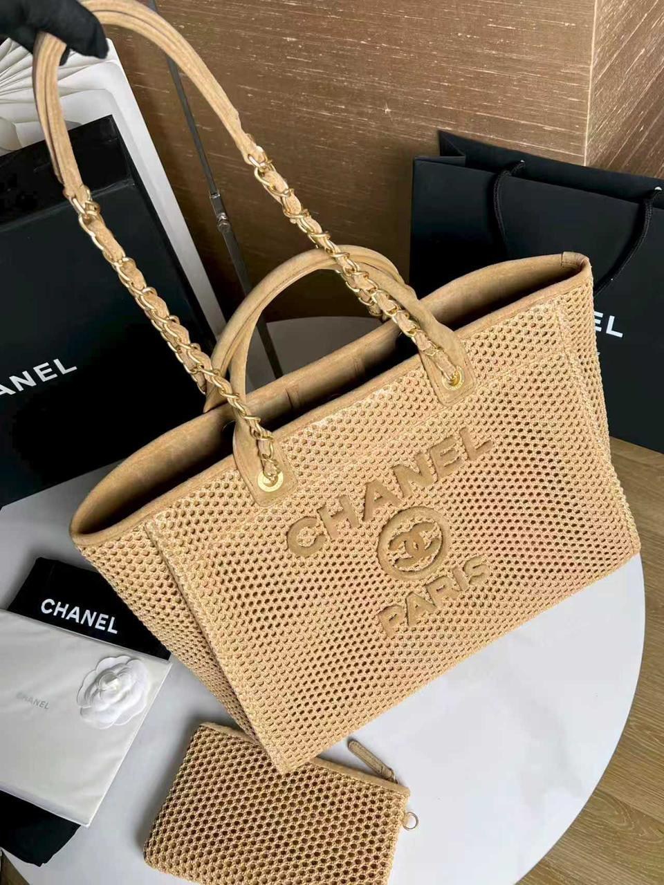 сумка шанель,сумка шоппер шанель,сумка chanel,сумка женская chanel,сумка стильная