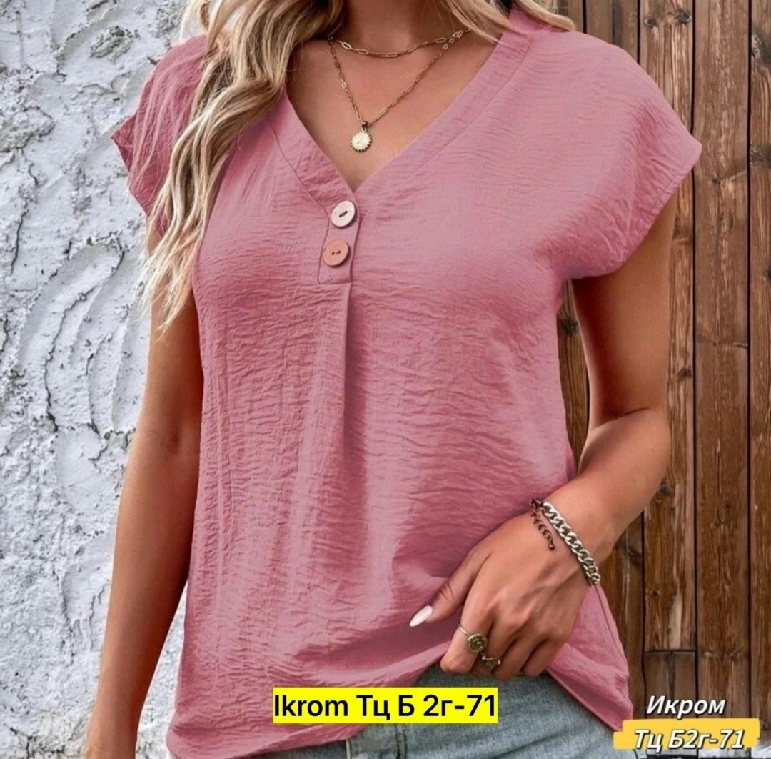 повседневная женская блузка,женская блузка,женская блуза,женская кофта,женская кофточка