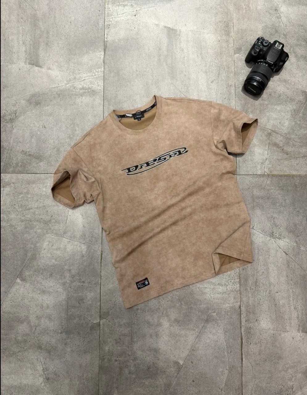 футболки мужские,футболка,футболки женские мужские,черная футболка диор