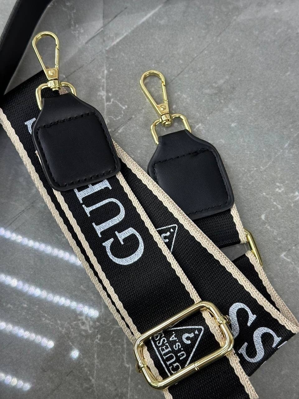 сумка женская guess,сумка guess белая,сумка седло guess,сумка guess сумка guess,сумка guess женская через плечо