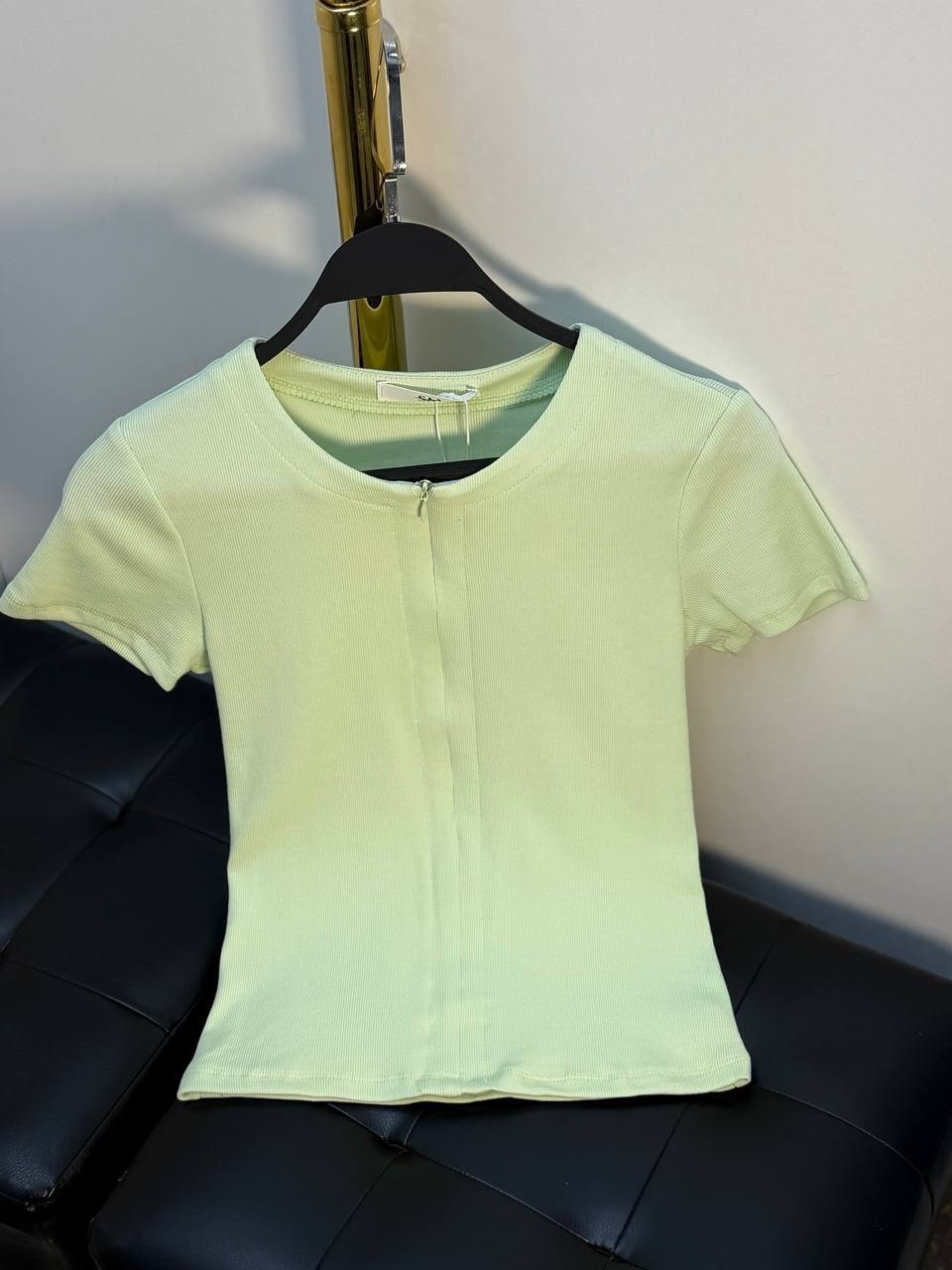 женские комбинезоны,женский боди,комбинезон спортивный,розовое боди,комбинезон спортивный женский