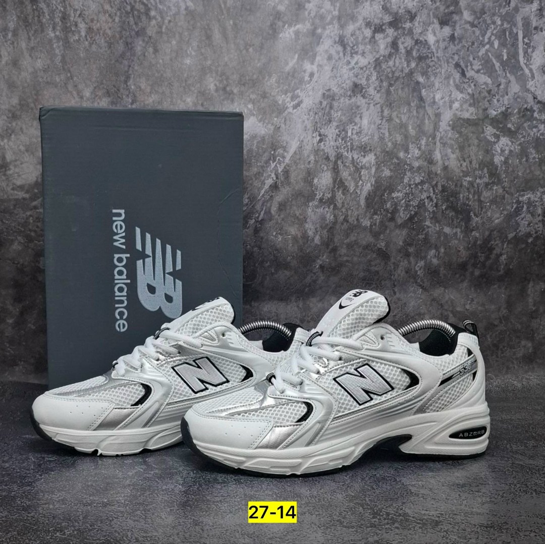 кроссовки new balance 530,кроссовки new balance,new balance 530 white silver navy,new balance 530,кроссовки мужские new balance 530