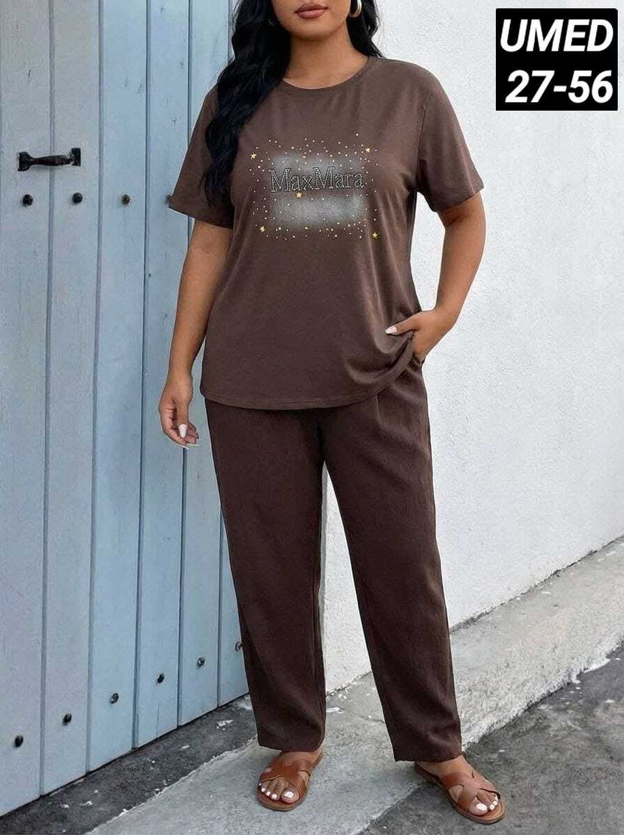 женские костюмы,летние костюмы,костюм женский тройка,брюки модные,