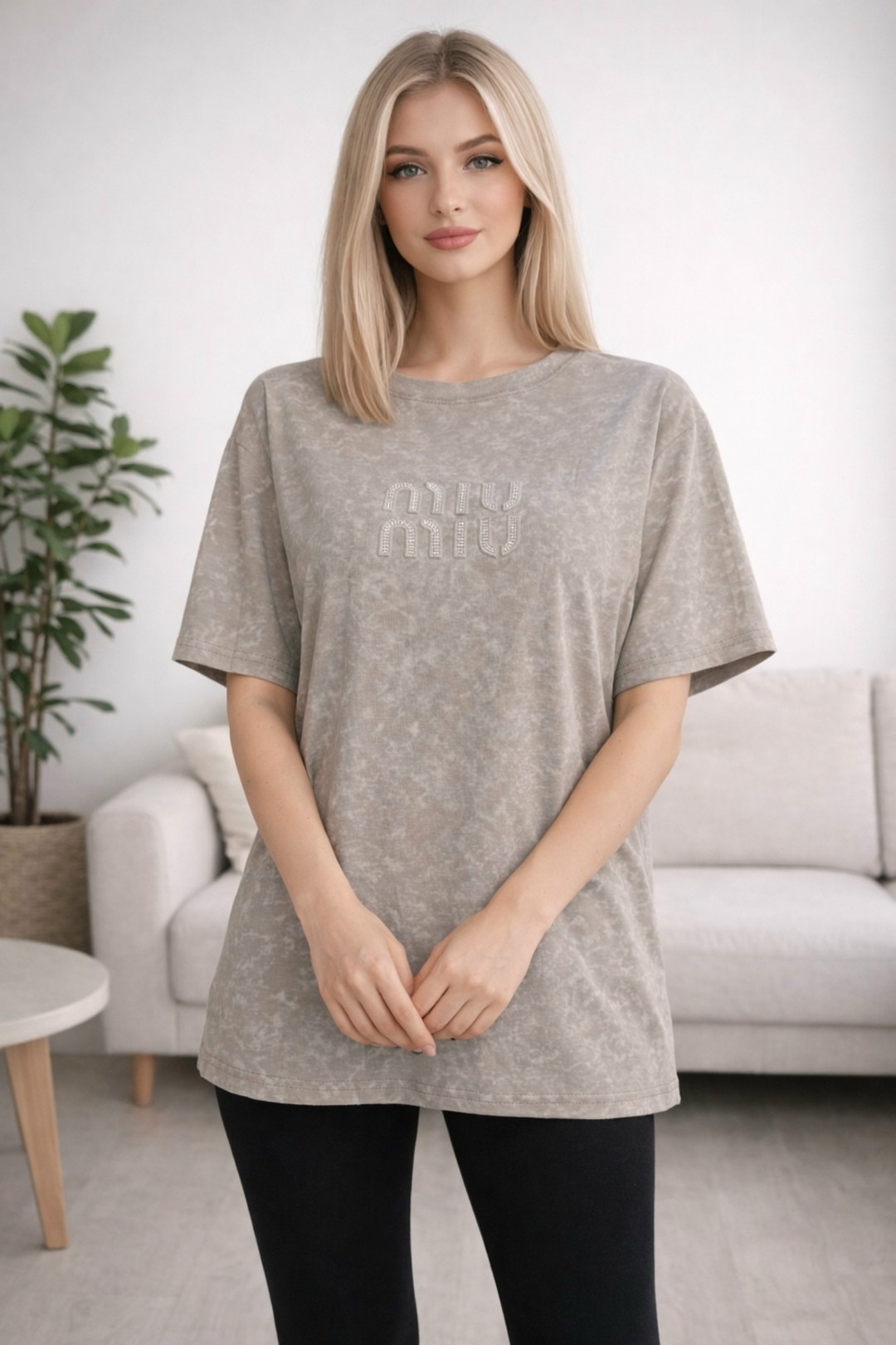 бежевая футболка женская,футболки женская,футболки оверсайз женские,бежевая футболка,бежевая футболка оверсайз