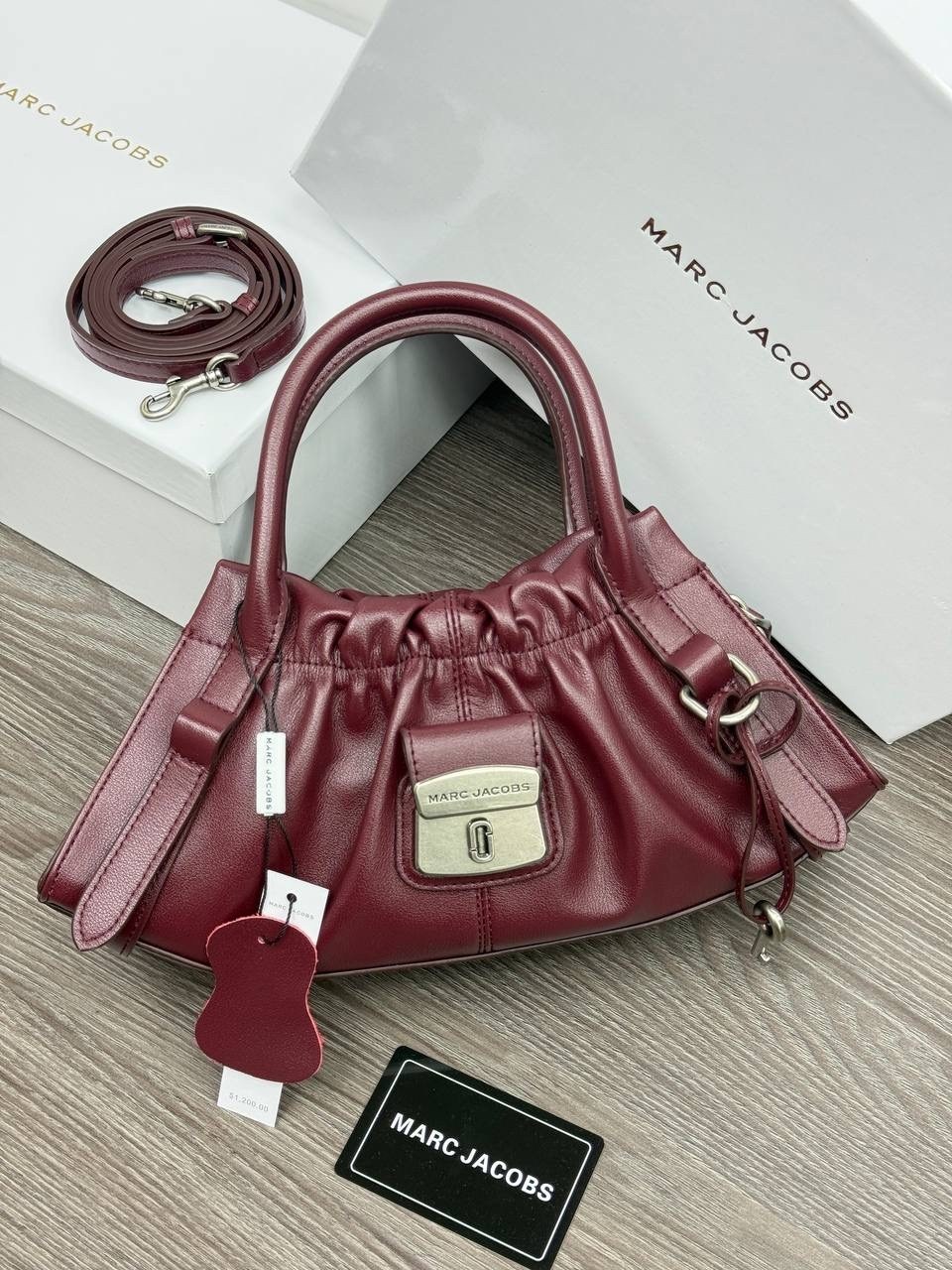 женские сумки,сумка,брендовые сумки,модная сумка,marc jacobs сумка