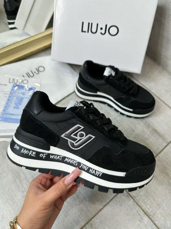 кроссовки женскиe,,кроссовки женские бежевый,бежевые кроссовки,красивые кроссовки женские