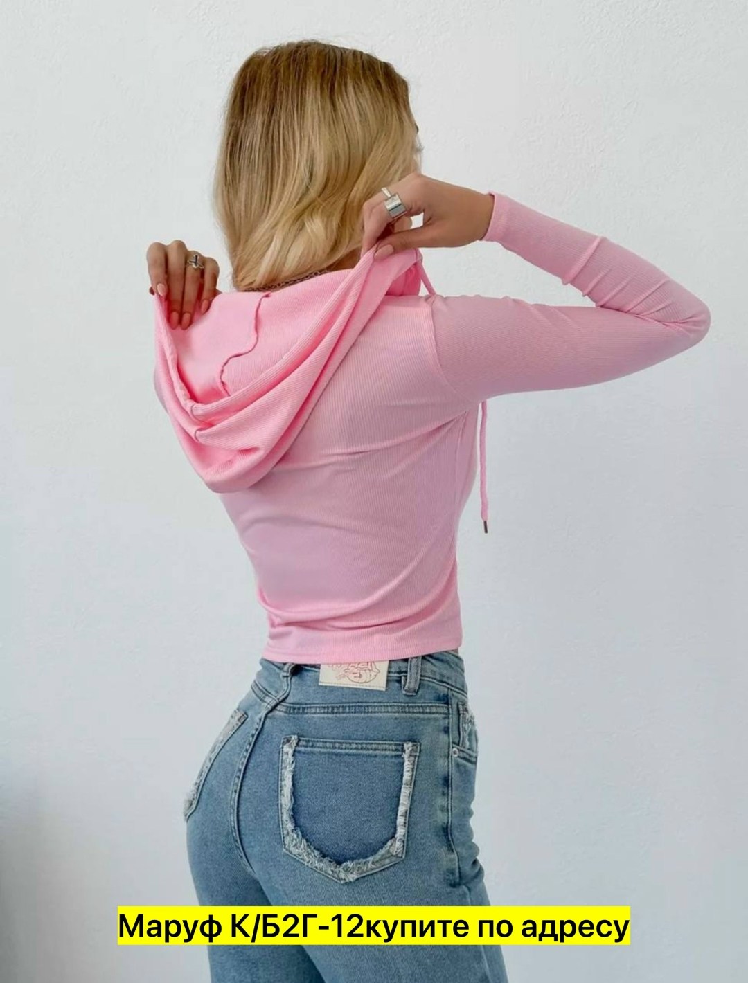 кофта женская,свитшот с капюшоном,топ серый с рукавами длинными кроп на молнии farza,толстовка женская,женская кофта серая