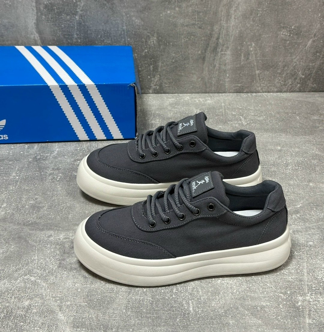 кроссовки adidas,,кроссовки adidas campus,кроссовки bad bunny x adidas campus,женские кроссовки adidas