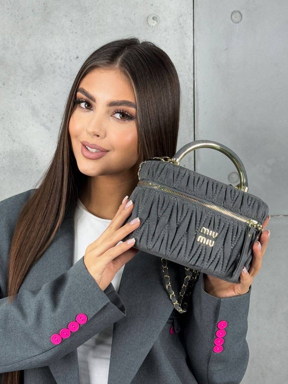 сумка miu miu,сумка,женская сумка miu miu,сумка miu miu женская через плечо,модная сумка