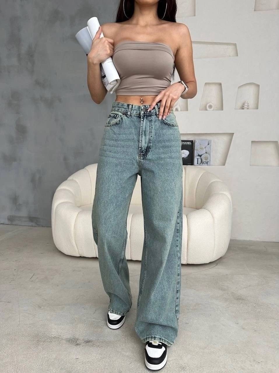 стильные женские джинсы,женские джинсы,джинсы брюки,джинсах,модные джинсы