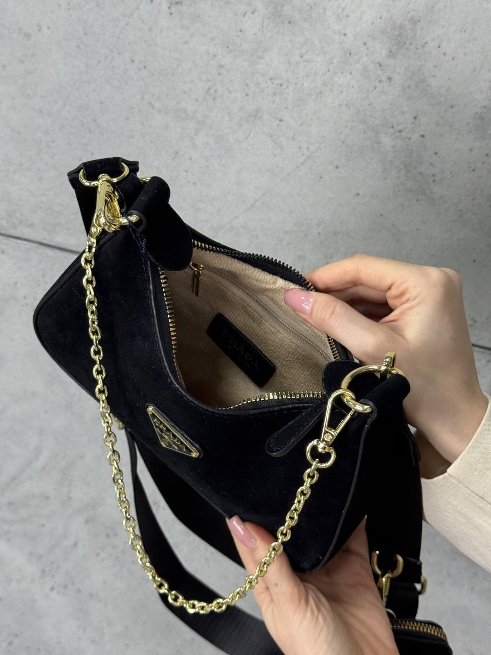 сумка прада,сумка prada,сумка,сумки,сумка prada прада