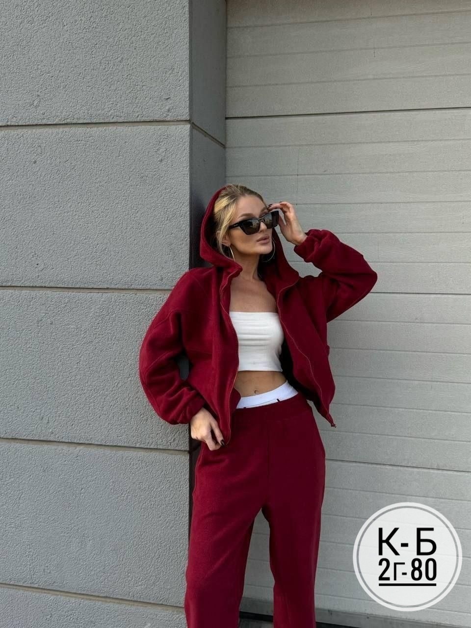 костюм спортивный женский,женский спортивный костюм на флисе,женский костюм,костюм спортивные женские костюмы,костюм на флисе