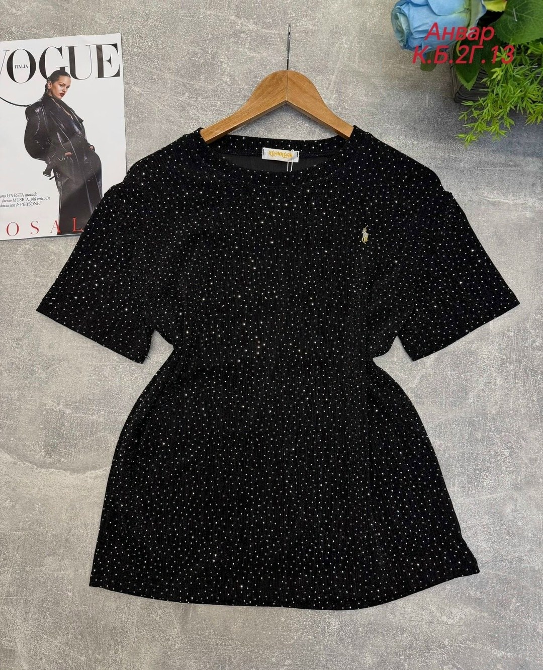 кофта для девушек,кофта-футболка с люрексом,блузка женская,кофточка,платье женское