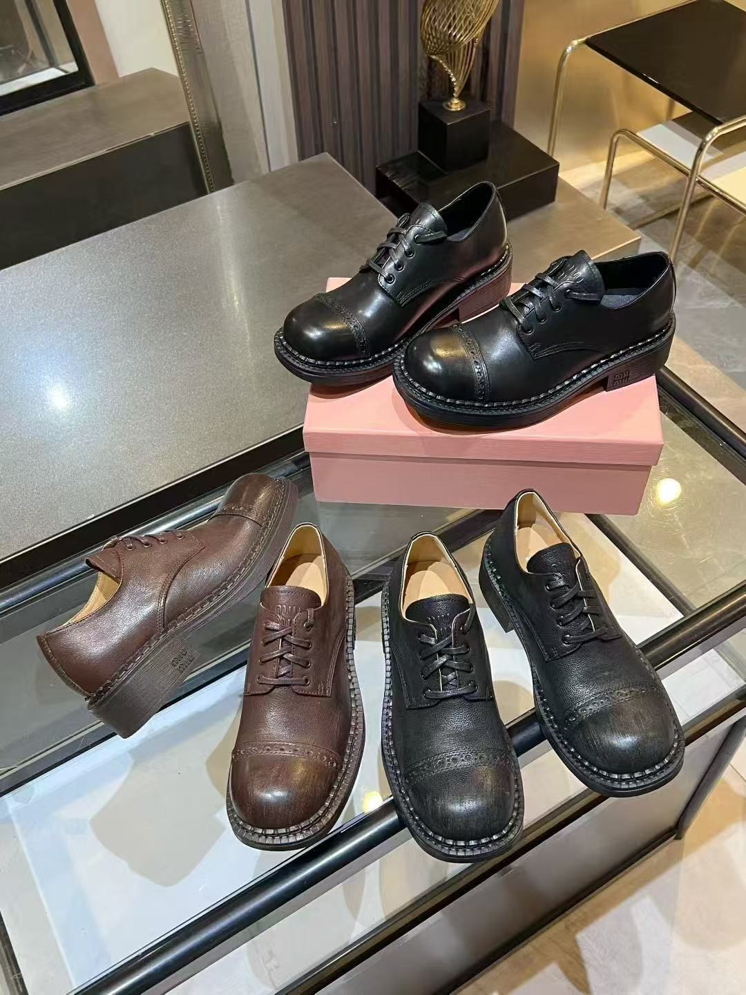 ,туфли мужские,ботинки salvatore ferragamo,мужская ,прада