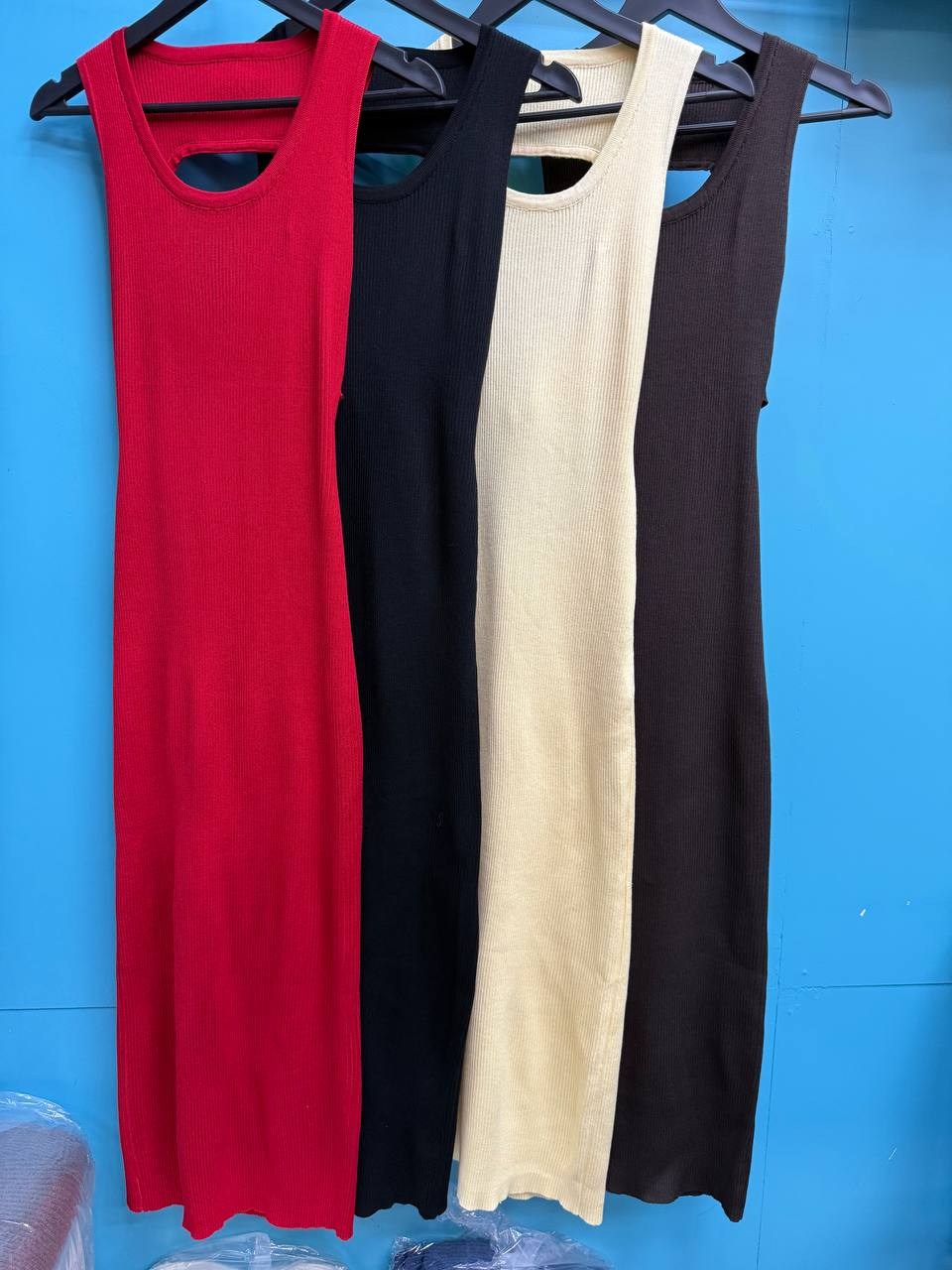 майка женская,майка топы,женская трикотажная майка