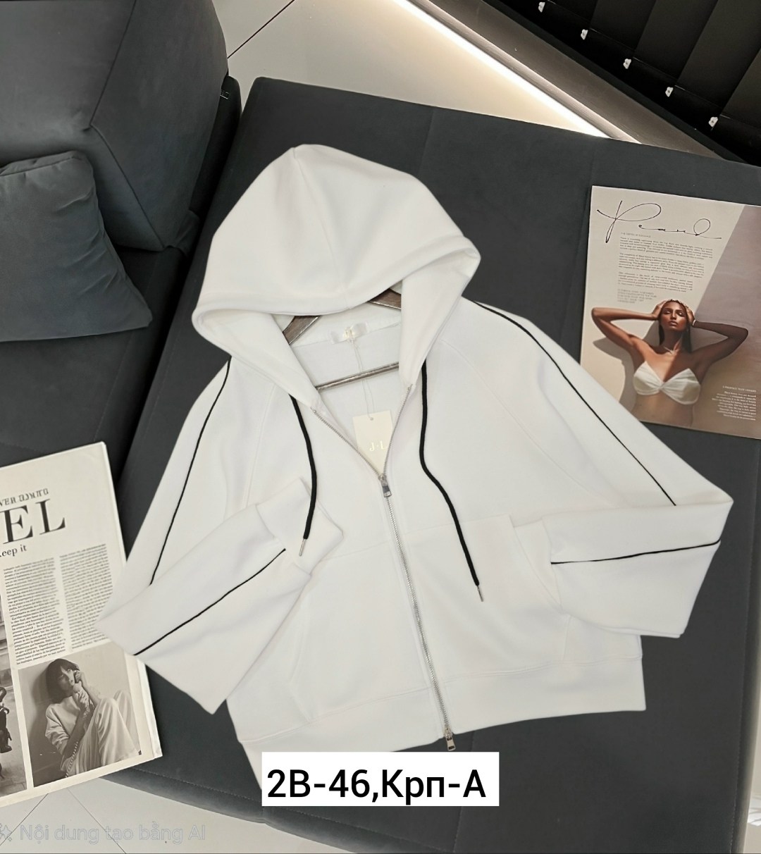 толстовка женская,кофта женская,толстовка,свитшот женская,кофта на флисе