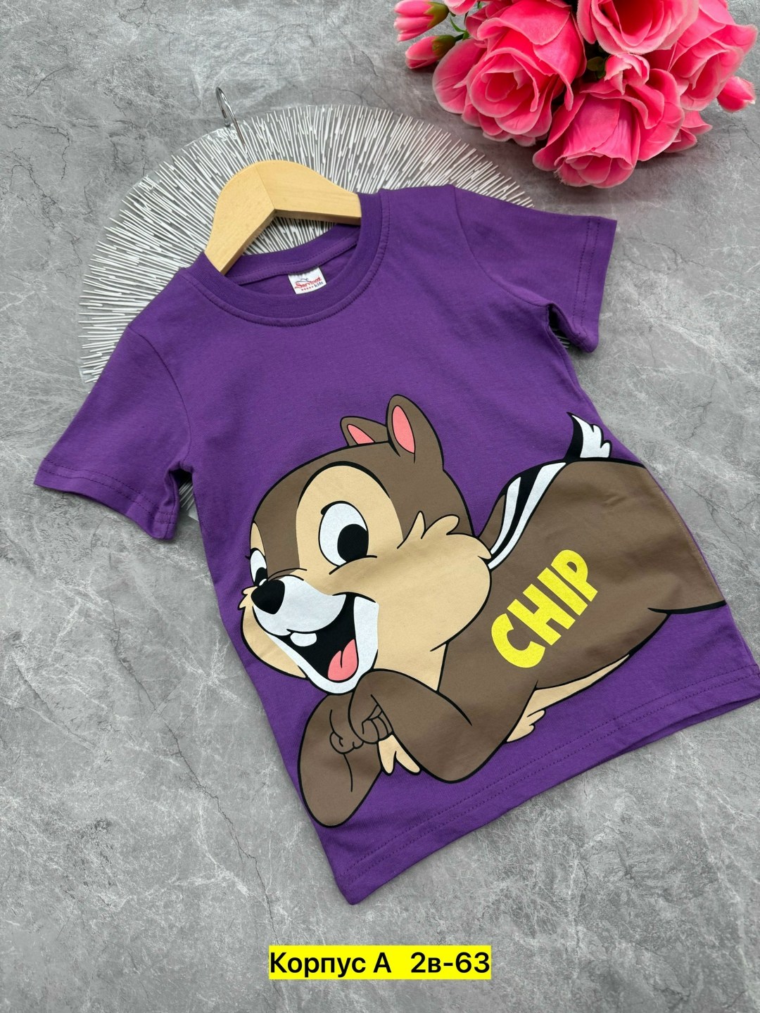 футболки детские,детская футболка,футболки для девочек,футболки для мальчика,футболка для девочек и мальчиков