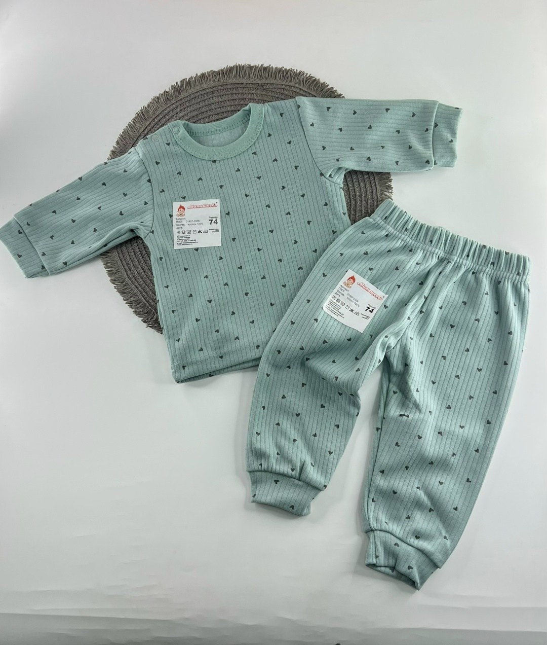 комплект пижама,комплект одежды для детей,пижама детская,пижама для девочки комплект,одежда для малыша