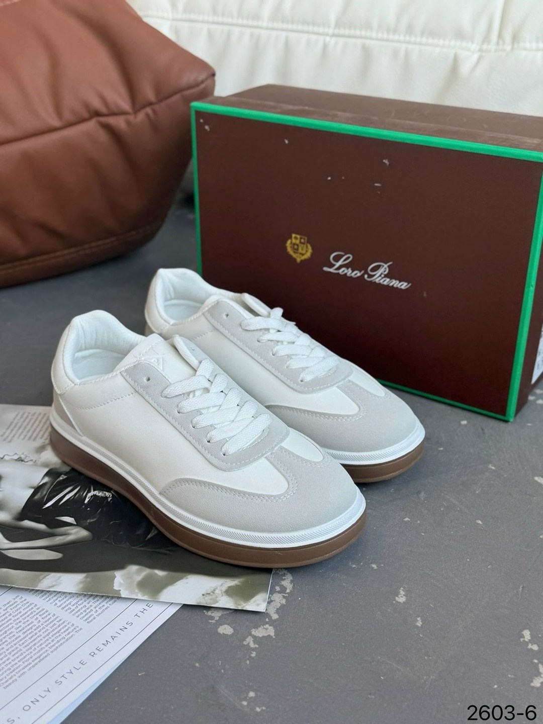 ,кроссовки женскиe,кеды женские кожаные,женские кеды,серые кеды