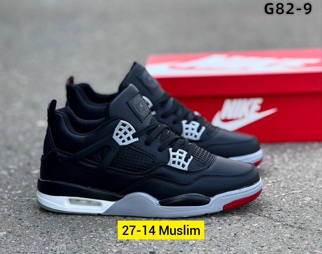 кроссовки,,кроссовки для мужчин,кроссовка мужской,кроссовки мужские nike air jordan