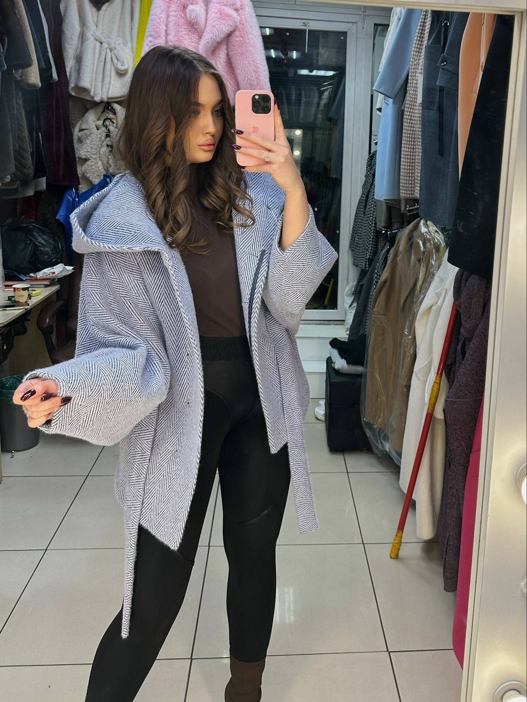 пальто модное,пальто кардиган,кардиган женский вязаный,пальто демисезонная,пальто и куртки