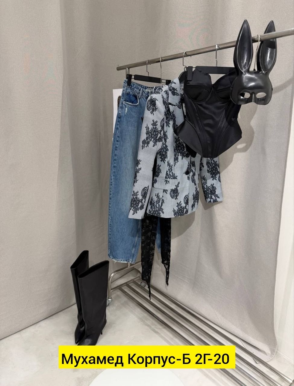 пиджак женский,жакет,пиджак,жакет пиджак женский,женские жакеты