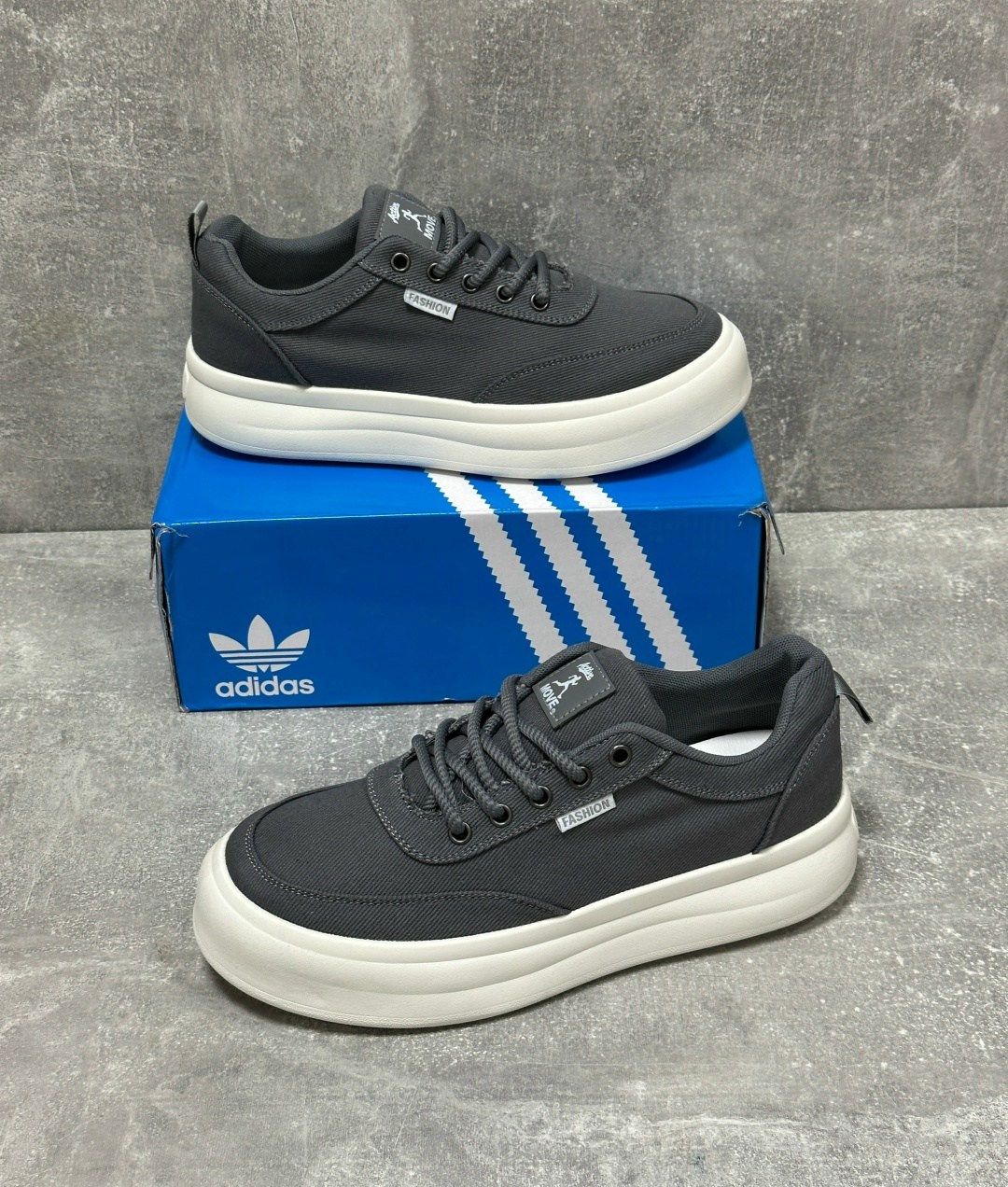 кроссовки adidas,женские кроссовки adidas,кеды мужские adidas,мужские кроссовки adidas,кеды 3mc vulc adidas