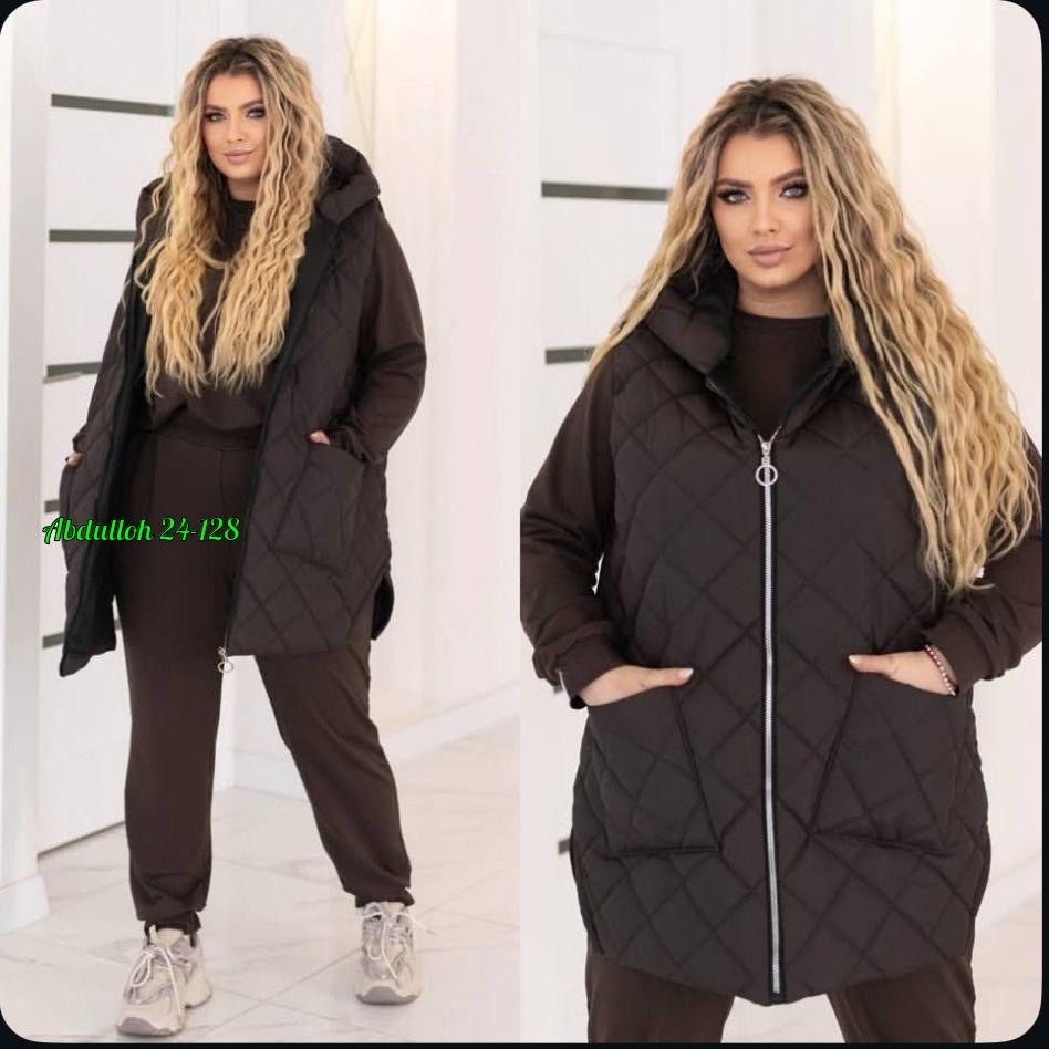 жилет на синтепоне,куртка стильная,жилетка на синтепоне,стильные костюмы,жилетка женская